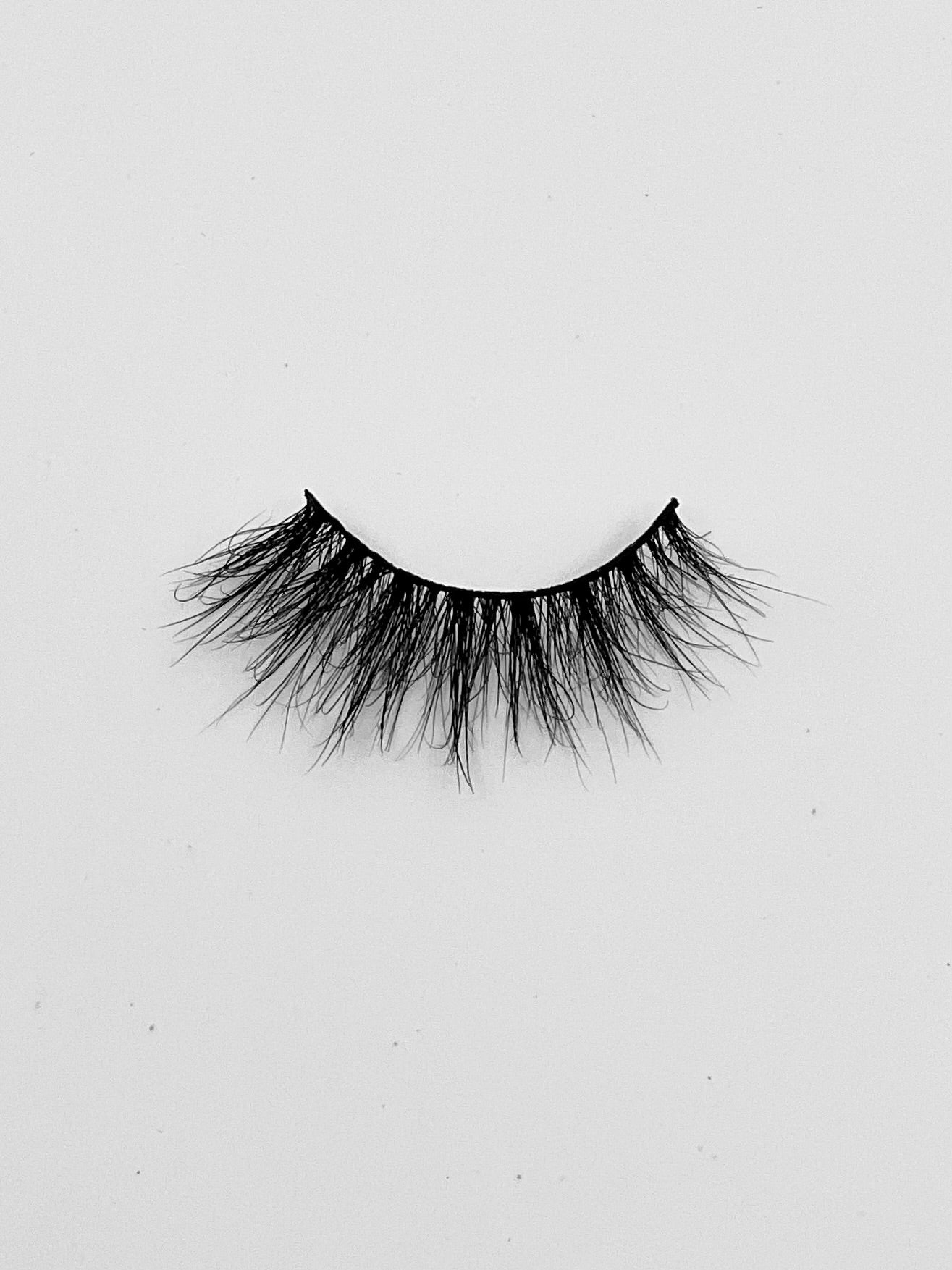 BEAUTINAIRES
