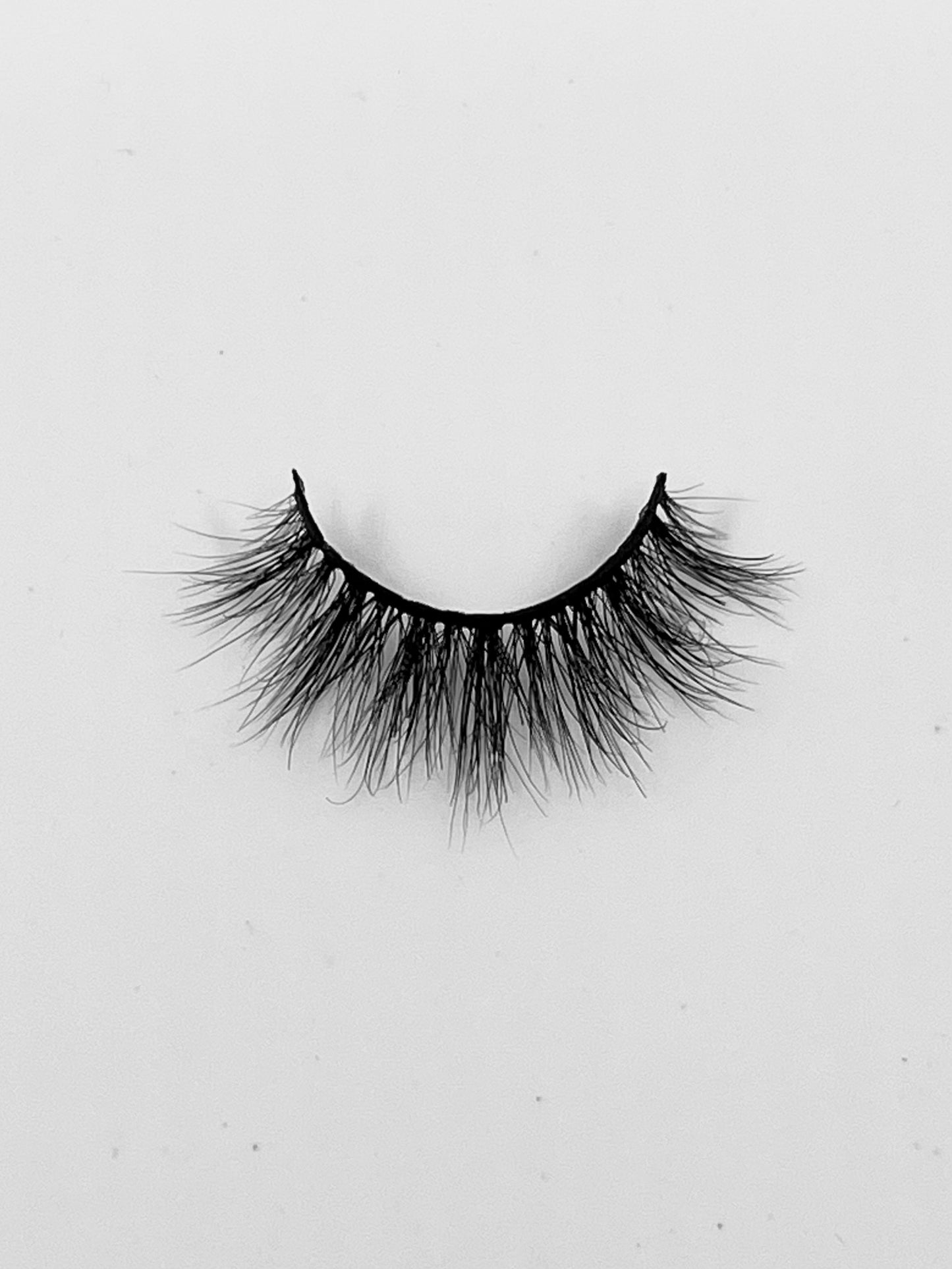 BARBIELY