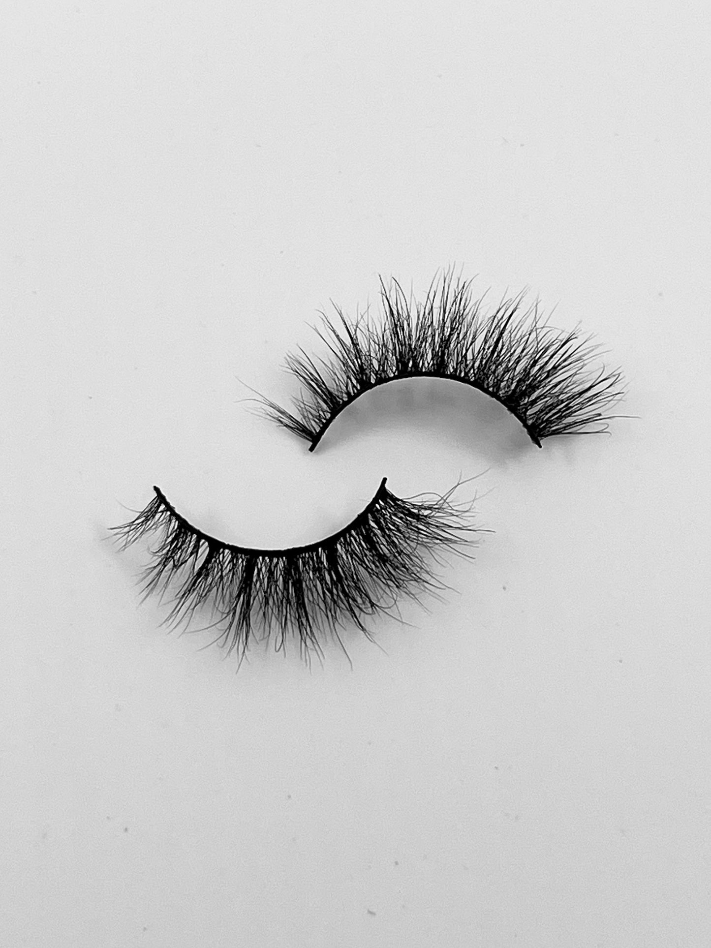 EVERYDAY GLAM