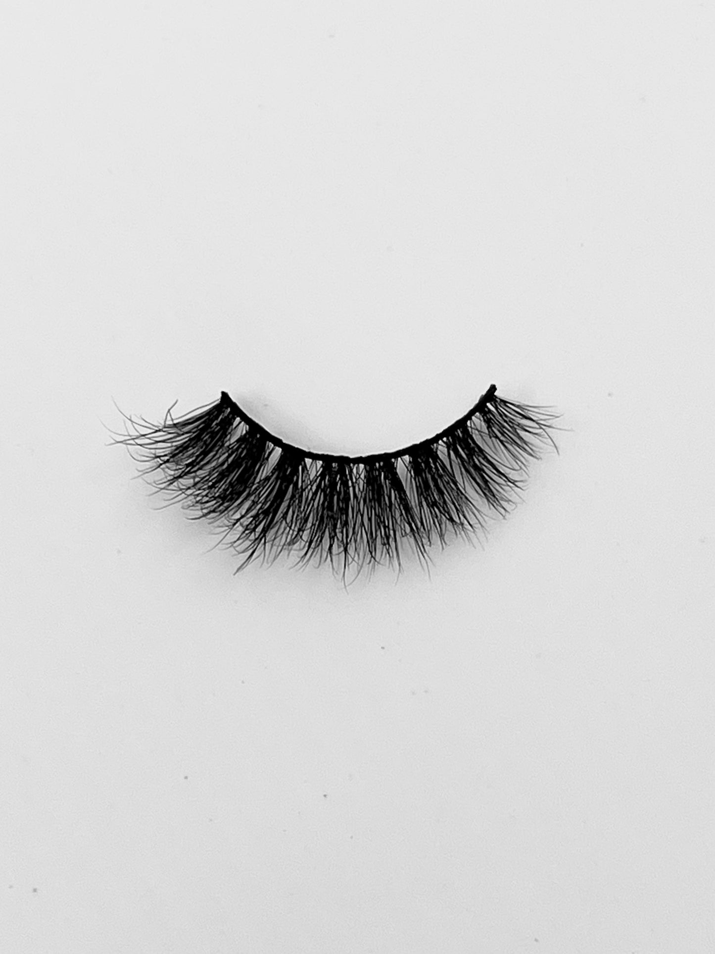 BEAUTEOUS